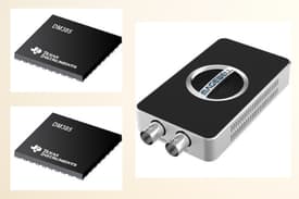 Media Processor (ADPM)