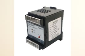 On-board signal and power converter (ADPM)