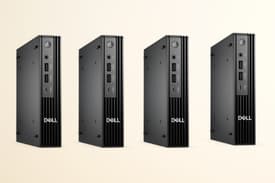 Tiny PC (ADPM)