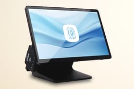 Touch Computer (ADPM)