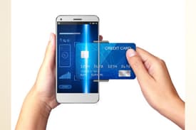 Digital Wallet (ADPM)