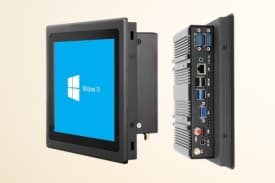 PANEL PC (ADPM)