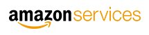 Brand Liaison partnership with Amazon SPN