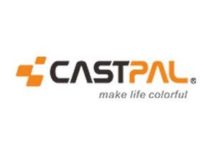 Castpal
