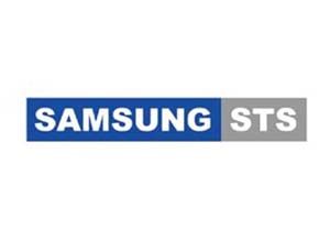 Samsung-STS