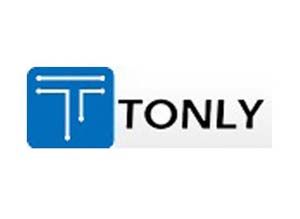 TONLY