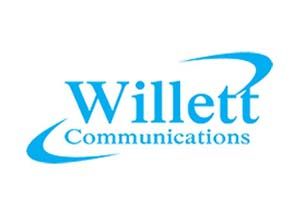 Willet Communications
