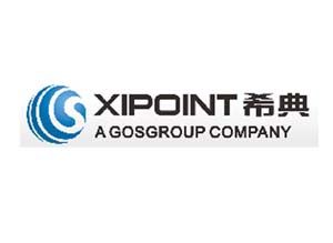 XIPOINT