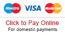 payumoney for online payments