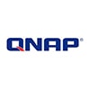 QNAP Systems