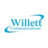 willet-communication