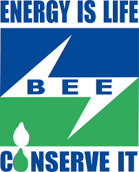 BEE Registration