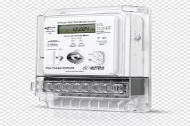 A.C. Static Transformer Operated Watt Hour and Var-Hour Smart Meters, Class 0.2S, 0.5S and 1.0S