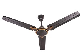 Electric Ceiling Type Fans