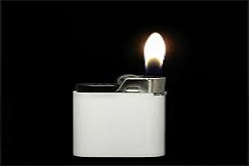 Lighters- Safety Specifications