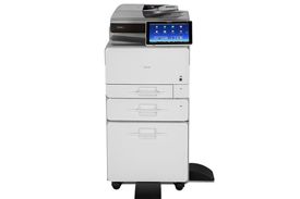 Office Automation Products ( Printer, Copier, Scanner, MFD )