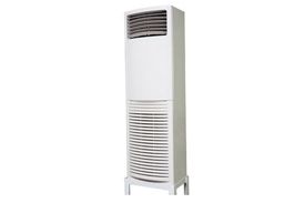 Room Air Conditioners (Cassette, Floor Standing Tower, Ceiling, Corner AC)