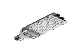 Self-Ballasted LED Lamps for General Lighting Services