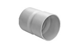 Fabricated PVC-U fittings for potable water supplies