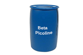 Beta Picoline