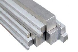 Carbon steel cast billet ingots, billets, blooms and slabs for re-rolling into structural steel (ordinary quality)-Specification