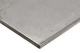 Cold-Reduced And Hot-Rolled Carbon Steel Sheet for Porcelain Enamelling