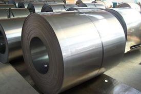 Cold reduced carbon steel sheets and strips Part 1 Cold Forming and Drawing Purpose