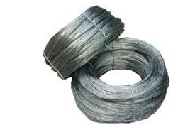 Mild Steel and Medium Tensile Steel Bars and Hard-Drawn Steel Wire for Concrete Reinforcement (Part 1) Mild steel and medium tensile steel bars