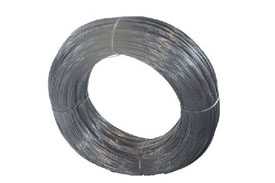 Hard Drawn Steel Wire for Upholstery Springs