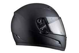 Helmet for riders of Two Wheeler Motor Vehicles