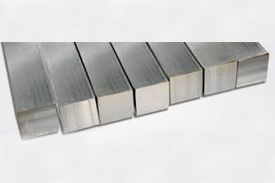 Hot Rolled bars for production of bright bars and machined parts for engineering applications