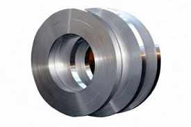 Hot Rolled Steel Plates Sheets and Strips for Manufacture of Agricultural Discs