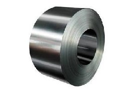 Specification for Hot rolled steel strip (bailing)
