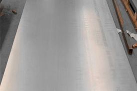 Low carbon high strength cold rolled steel sheets and coils for cold forming-Specification