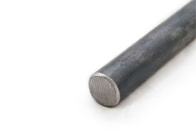 Mild steel wire rods for general engineering purposes