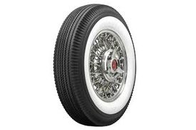 Automotive vehicles-Pneumatic tyres for commercial vehicles-Diagonal and radial ply