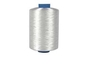 Polyester Industrial Yarn (IDY)