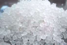 Polyethylene Material for moulding and extrusion for LDPE, LLDPE and HDPE