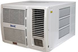 Room Air Conditioners-Specification Part 1 Unitary Air Conditioners