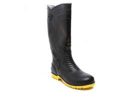 Personal protective equipment Part-2 Safety Footwear