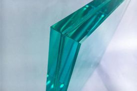 Safety Glass-Specification Part-1 Architectural, Building and General uses