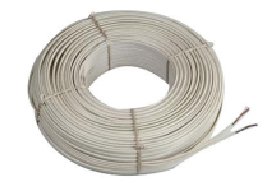Specification for Shot Firing Cables (for use other than in sharts)