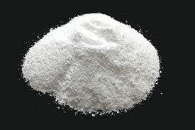 Sodium Tripolyphosphate, Anhydrous, Technical