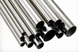 Specification for Cold-rolled Carbon Steel Strips or Coils for Manufacture of Welded Tubes