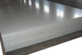 Non-Magnetic stainless steel for electrical applications Part-3 Specific requirements for sheets, strips and plates