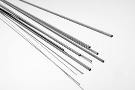 Specification for Steel Wire for Needles