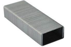 Specification for Steel Wire for Staples, Pins and Clips