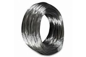Stainless Steel for Welding Electrode Core Wire