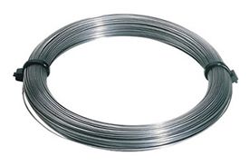 Steel Wires for Mechanical Springs Part-4 Stainless Steel Wire