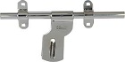 BIS Certification for Non-ferrous metal sliding door bolts (aldrops) for use with padlocks   IS 2681: 1993 - By Brand Liaison